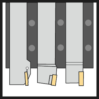 G4014-1010L-1.5T10DX18 - PropertyIcon1 - /PropIcons/T_Swisstype_M_Icon.png