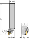 MTJNL2525M22 - Schaftwerkzeug – Keilspannung MTJN - /images/W_T_MTJNL-ISO_EX_D_01.png