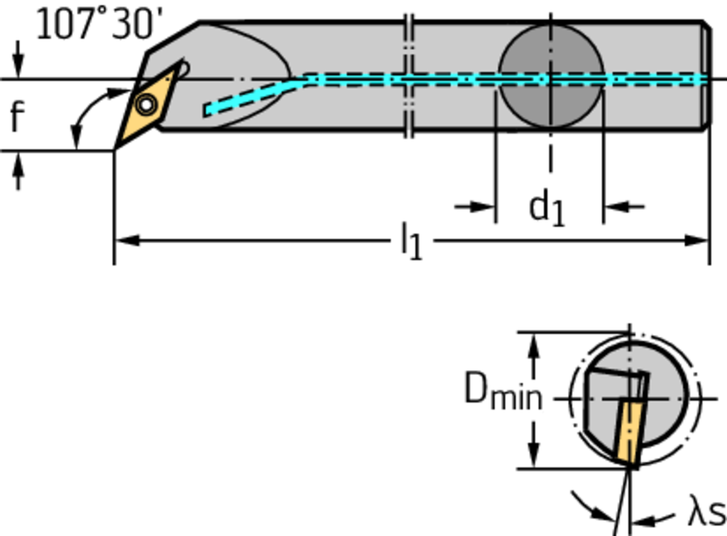 A16R-SVQBR11-R - Bohrstange – Schraubenspannung A...-SVQB...-R - /images/W_T_A-SVQB-R-ISO_IN_D_01.png