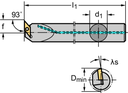 A20S-SVUBL11-R - Bohrstange – Schraubenspannung A...-SVUB...-R - /images/A-SVUBL-R-ISO_IN_D_01.png