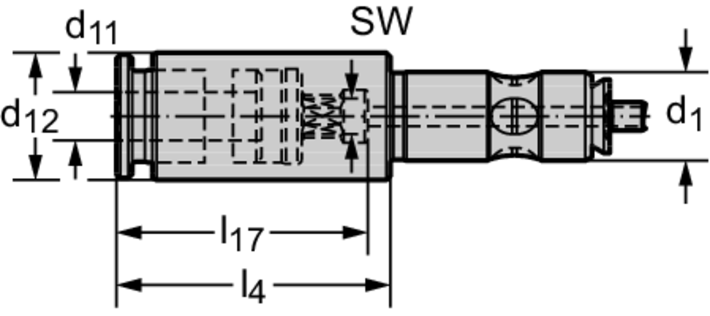 AB735-ER32-R070-019 - Synchron-Schnellwechsel-Einsatz AB735-ER-R - /images/W_A_AB735-ER20-R_D_01.png