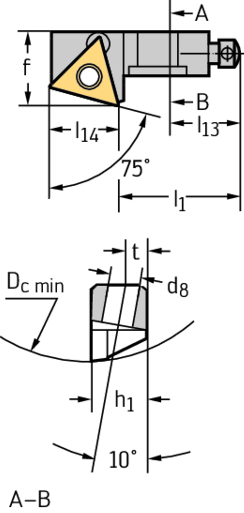 FR707 - Mini-Kurzklemmhalter FR/FL 707 - /images/W_DI_FR707_KKH_D_01.png