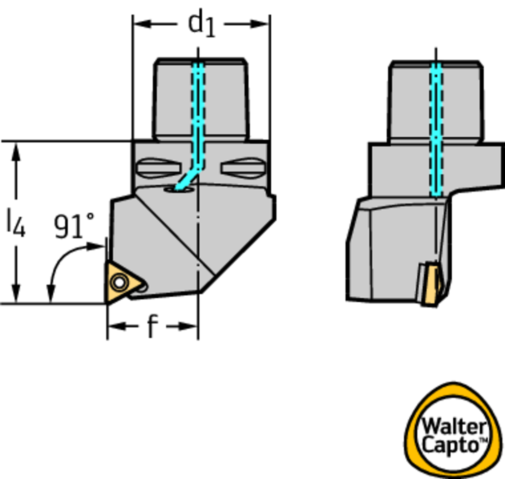 C4-STGCL-27050-11 - Drehhalter – Schraubenspannung C...-STGC - /images/W_T_STGCL-CAPTO_EX_D_01.png