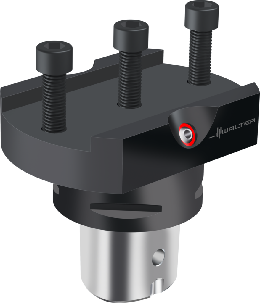 B3223G.C8.150-640 - Zweischneider Aufbohrwerkzeug – Grundkörper - /images/W_DI_B3223G-CAPTO_150-640_P_01.png