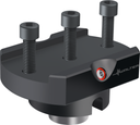 B3223G.N8.150-640 - Zweischneider Aufbohrwerkzeug – Grundkörper - /images/W_DI_B3223G-N-150-640_P_01.png
