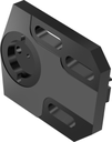 EB719 - Precision XT - Schneidenträger - /images/EB720_P_01.png