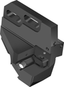 EB724 - Boring XT - Schneidenträger - /images/EB724_P_01.png