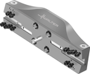 EB733 - Precision XT und Boring XT - Brücke - /images/EB733_P_01.png