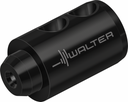 EB636 - Kühlmittelübergabe - /images/W_DI_FBD-EB636_P_P01.png