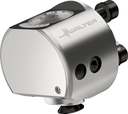 EB718 - Precision XT - Kassettenhalter - /images/EB718_P_01.png