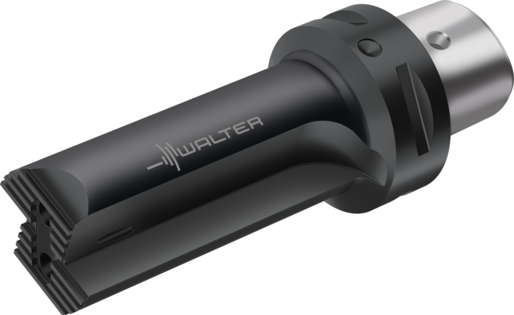 B3221G.C3.026-035.Z2 - Zweischneider Aufbohrwerkzeug – Grundkörper - /images/W_DI_B3221G-CAPTO_026-035-Z2_P_01.png