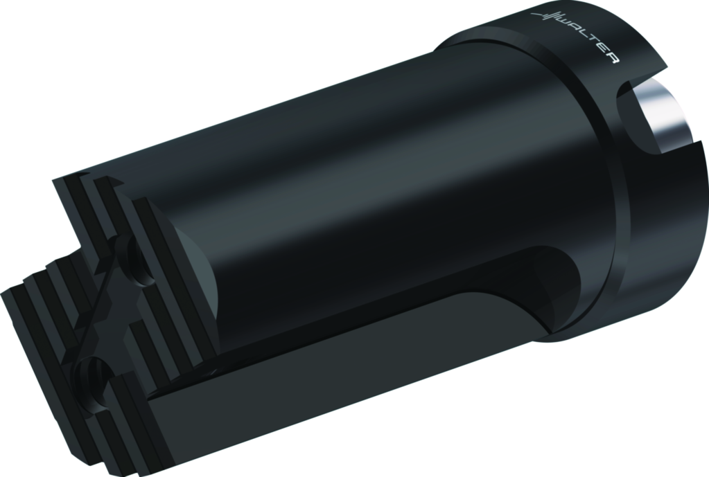 B3221G.N2.026-035.Z2 - Zweischneider Aufbohrwerkzeug – Grundkörper - /images/W_DI_B3220G-N3-033-044-Z2_P_02.png