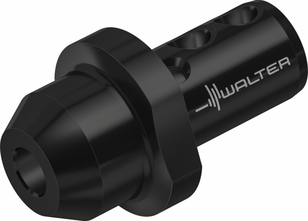 EB601 - Zwischenadapter - /images/W_DI_FBD-EB602_P_01.png