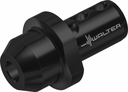 EB602 - Zwischenadapter - /images/W_DI_FBD-EB602_P_01.png
