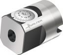 B3230G.N6.002-045.Z1 - Feinbohrwerkzeug – Grundkörper - /images/W_DI_B3230G-NCT_002-045-Z1_P_01.png