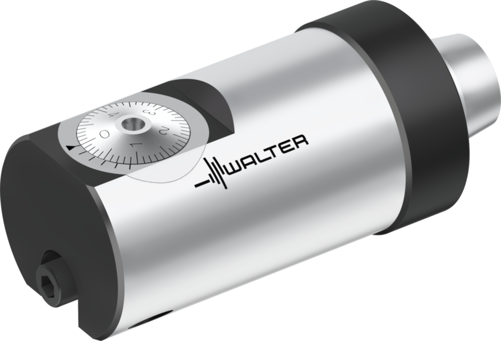 B3230G.N2.026-033.Z1 - Feinbohrwerkzeug – Grundkörper - /images/W_DI_B3230G-NCT_055-070-Z1_P_02.png