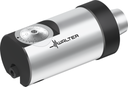 B3230G.N2.026-033.Z1 - Feinbohrwerkzeug – Grundkörper - /images/W_DI_B3230G-NCT_055-070-Z1_P_02.png