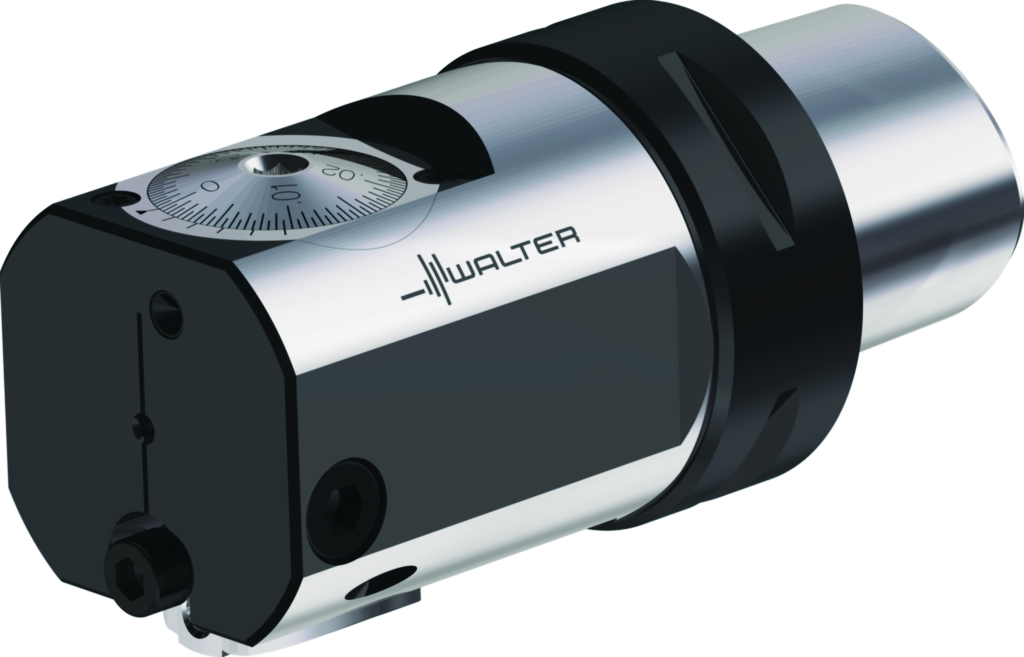 B3230G.C5.55-100.Z1 - Feinbohrwerkzeug – Grundkörper - /images/W_DI_B3230G-UC6-070-120-Z1_P_02.png