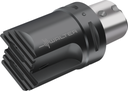 B3220G.C3.033-044.Z2 - Zweischneider Aufbohrwerkzeug – Grundkörper - /images/W_DI_B3220G-CAPTO_070-093-Z2_P_01.png