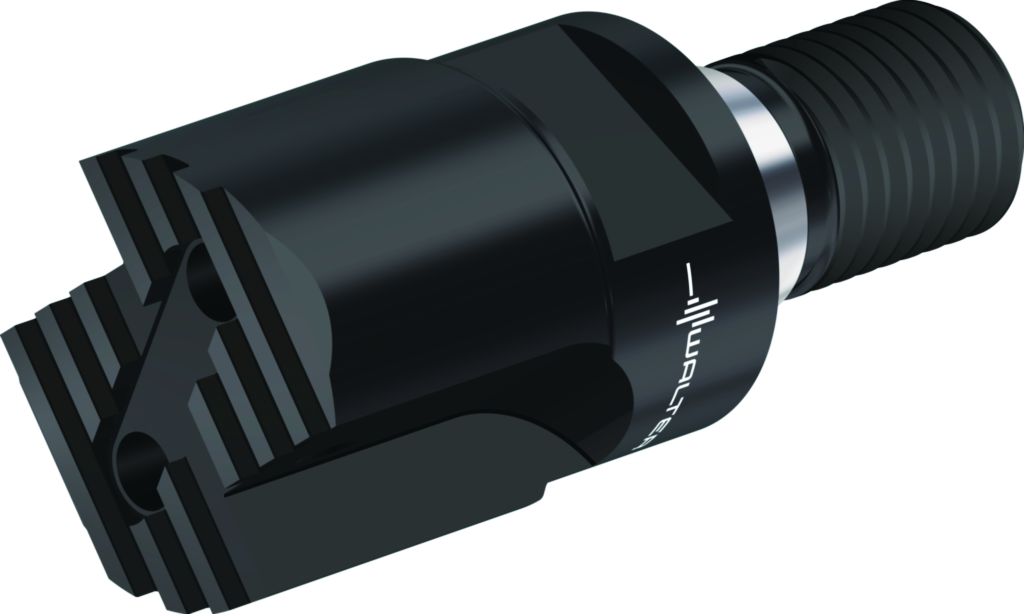 B3220G.T45.55-70.Z2 - Zweischneider Aufbohrwerkzeug – Grundkörper - /images/W_DI_B3220G-T28-33-41-Z2_P_02.png