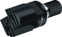 B3220G.T45.55-70.Z2 - Zweischneider Aufbohrwerkzeug – Grundkörper - /images/W_DI_B3220G-T28-33-41-Z2_P_02.png