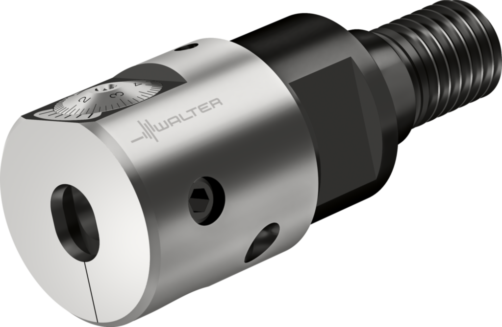 B5110-001-006-T22-B - Feinbohrwerkzeug – Grundkörper - /images/B5110-006-010-T22-B_P_01.png