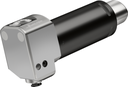 B5125-086-107-C5-B - Precision XT - Leichtgewicht Feinbohrwerkzeug - Grundkörper - /images/B5125-086-107-C5-B_P_01.png