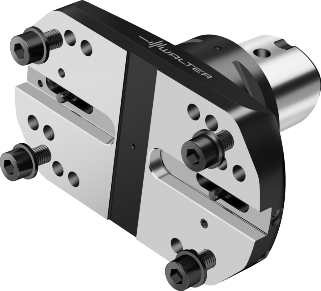 B5120-198-000-C8-B - Feinbohrwerkzeug – Grundkörper - /images/B5120-198-000-C8-B_P_01.png