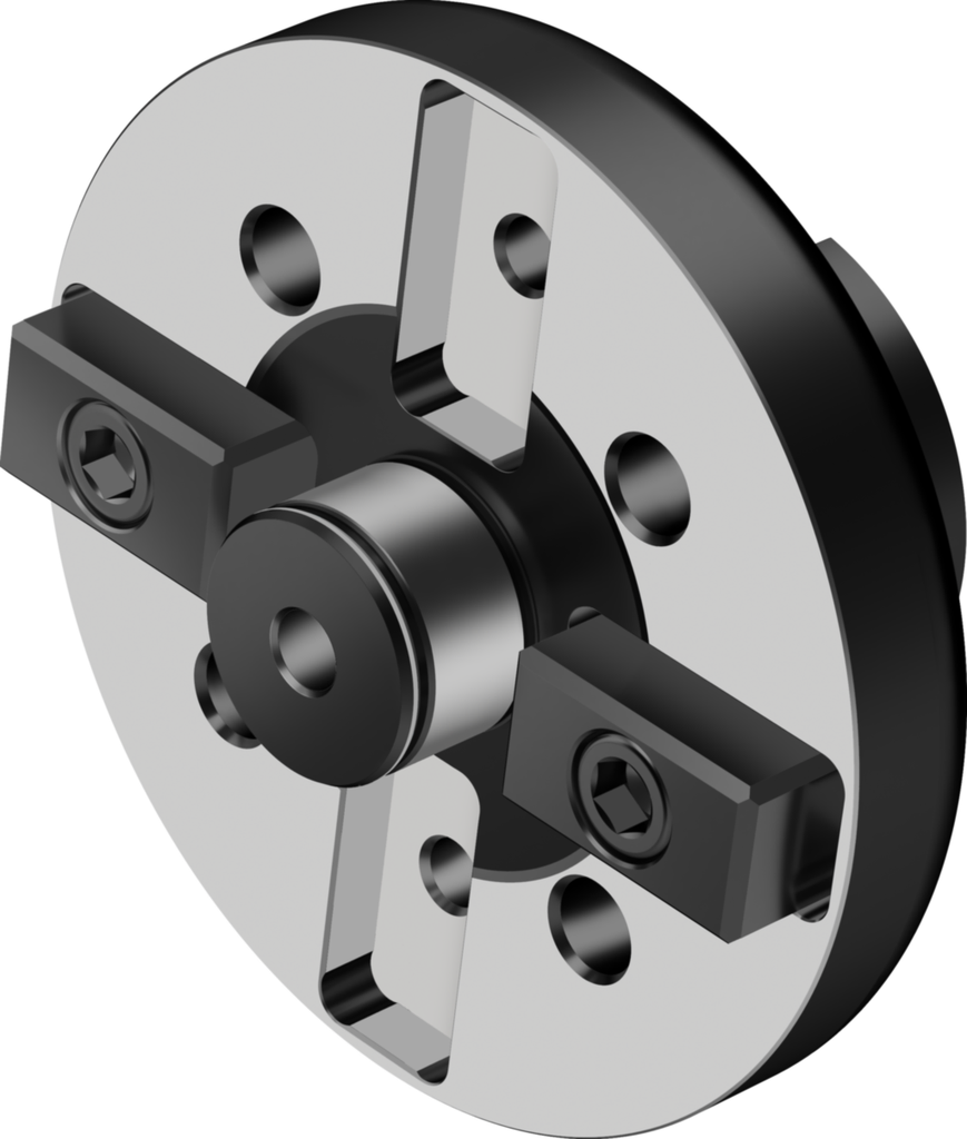 B5120-298-000-N8-B - Feinbohrwerkzeug – Grundkörper - /images/B5120-298-000-N8-B_P_01.png