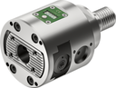 B4035G.T45.002-124.Z1 - Feinbohrwerkzeug – Grundkörper - /images/B4035G-T45-002-124-Z1_P_01.png