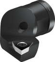 EB313.TC11 - Schneidenträger - /images/W_DI_FB-EB313-WC_SILVER_P_01.png