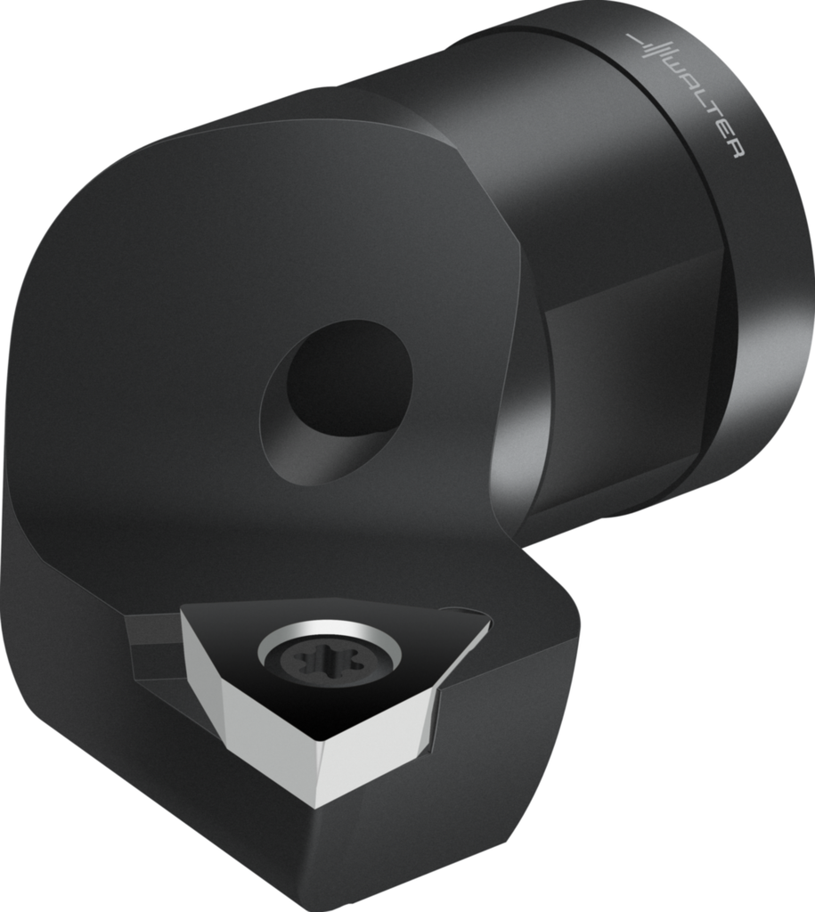 EB512.TC06 - Schneidenträger - /images/W_DI_FB-EB313-WC_SILVER_P_01.png