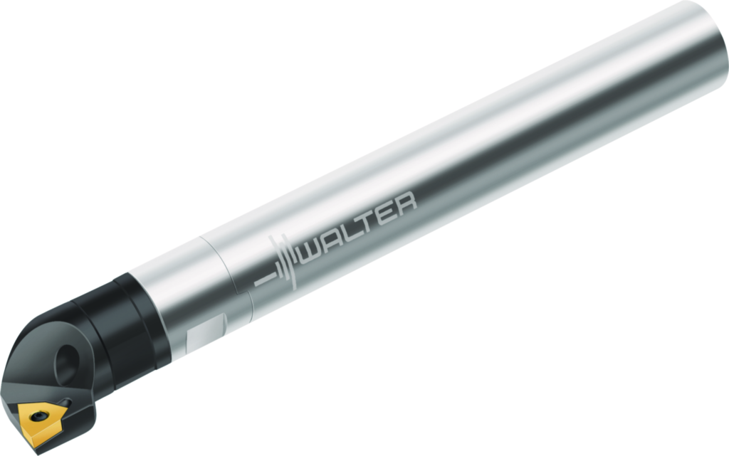 EB359.TC11 - Bohrstange Feinbohren mit Schneidenträger - /images/W_DI_EB-Z_GOLD_P_01.png