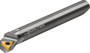 EB711.TC09 - Bohrstange für Precision XT mit Wendeschneidplatte - /images/EB710-TC06_GOLD_P_01.png