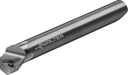 EB710.TC06 - Bohrstange für Precision XT mit Wendeschneidplatte - /images/EB710-TC06_P_MV_AD.png