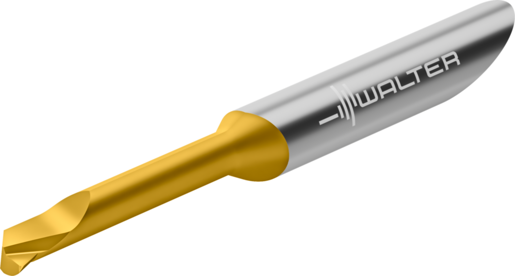 EB705.WKP21 - Einteilige Vollhartmetall-Bohrstange für die Precision XT - /images/EB704_WKP21_P_01.png