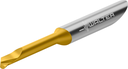 EB705.WKP21 - Einteilige Vollhartmetall-Bohrstange für die Precision XT - /images/EB704_WKP21_P_01.png
