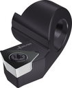 EB544.TC11 - Feinbohrkassette TC.. Wendeschneidplatte - /images/W_DI_FB-EB539-TC_SILVER_P_01.png