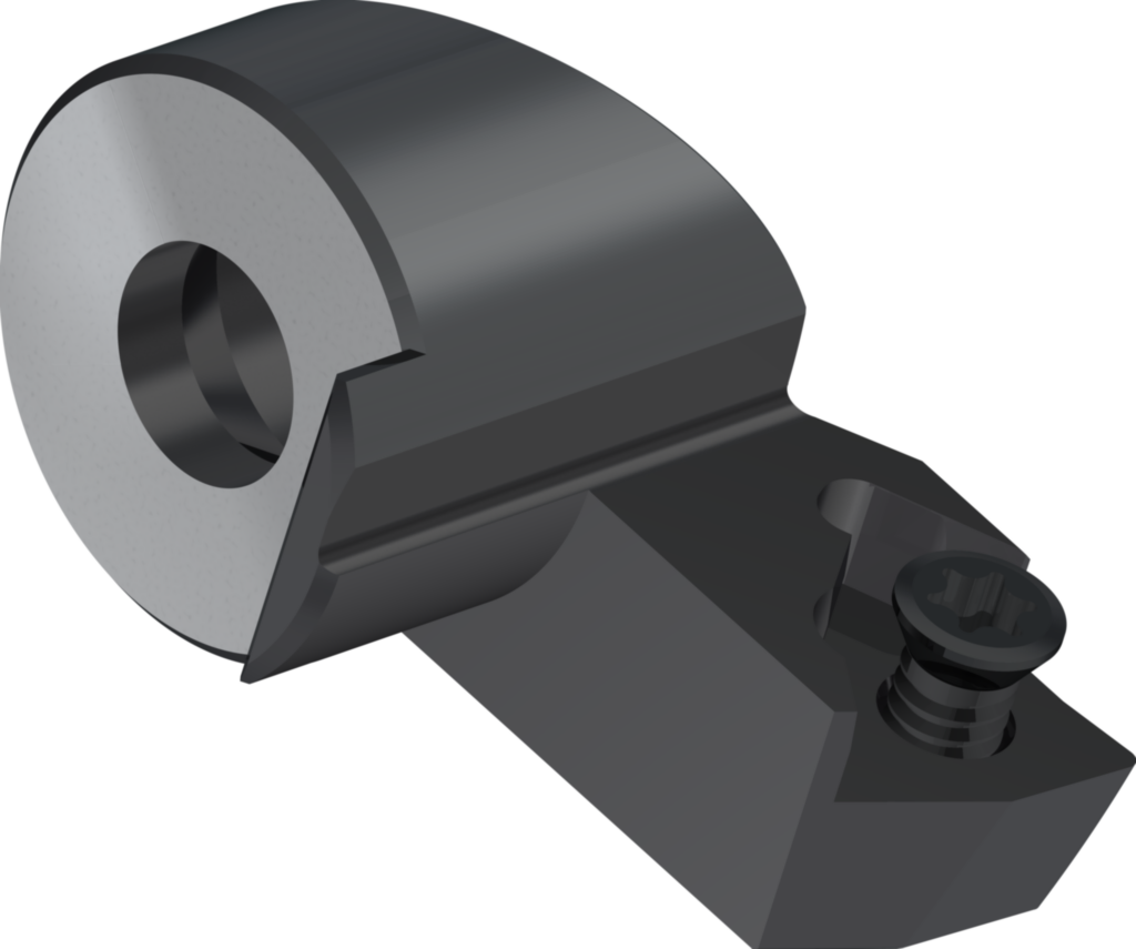EB549.WC02 - Feinbohrkassette WC.. Wendeschneidplatte - /images/W_DI_EB539-WC03_P_02_0.png