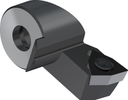 EB550.WC02 - Feinbohrkassette WC.. Wendeschneidplatte - /images/W_DI_EB539-WC03_SILVER_P_02_1.png