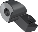 EB550.WC02 - Feinbohrkassette WC.. Wendeschneidplatte - /images/W_DI_EB539-WC03_P_02_0.png