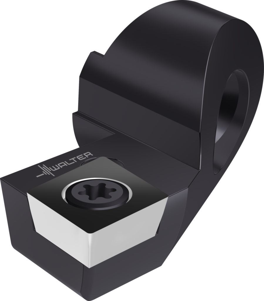 EB321.CP05 - Feinbohrkassette CP.. Wendeschneidplatte - /images/W_DI_FB-EB524-CP_SILVER_P_01.png