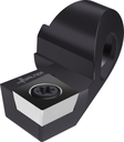 EB321.CP05 - Feinbohrkassette CP.. Wendeschneidplatte - /images/W_DI_FB-EB524-CP_SILVER_P_01.png