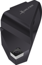 EB329.CC06 - Feinbohrkassette CC.. Wendeschneidplatte - /images/W_DI_FB-EB531-CC_SILVER_P_01.png