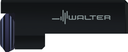 FR731 - Kassette - /images/W_MI_FR731_ANTHRA_P_01.png