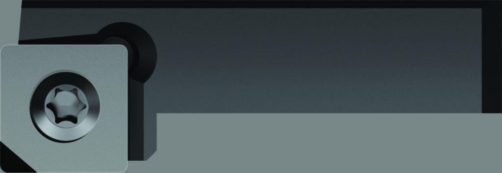 FR595 - Kassette - /images/W_MI_F2250-FR594_P_01.png