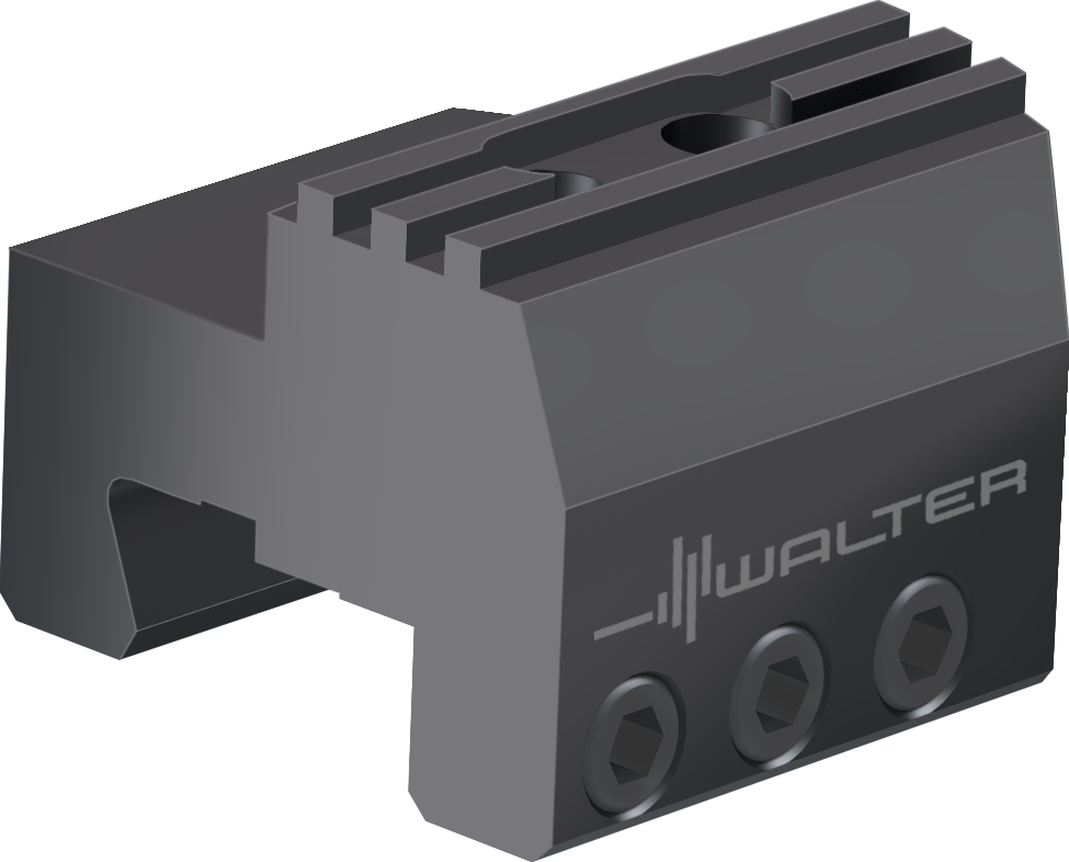EB122 - Kassette - /images/W_DI_RB-EB122_P_01.png