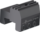 EB122 - Kassette - /images/W_DI_RB-EB122_P_01.png