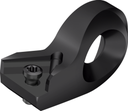 EB714.TC09 - Precision XT Kassette mit TC... Wendeschneidplatte - /images/EB714-TC09_P_MV_AD.png
