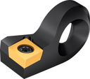 EB717.CC09 - Precision XT Kassette mit CC.. Wendeschneidplatte - /images/EB717-CC09_GOLD_P_01.png